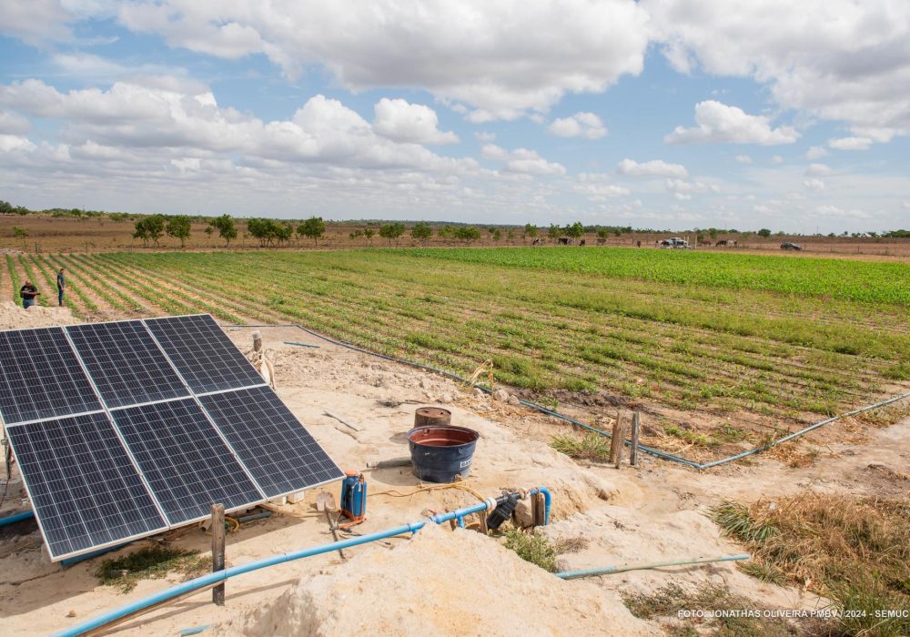 irrigacao-com-energia-solar-e-alternativa-para-agricultores-no-periodo-de-estiagem-6bfb3